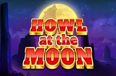 Howl at the Moon
