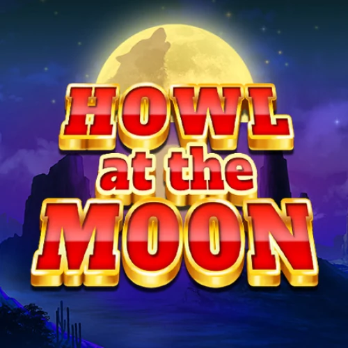 Howl at the Moon