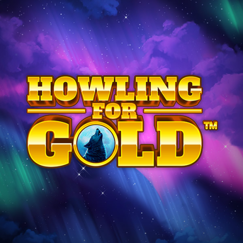 Howling for Gold
