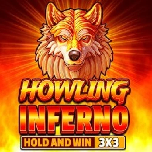 Howling Inferno