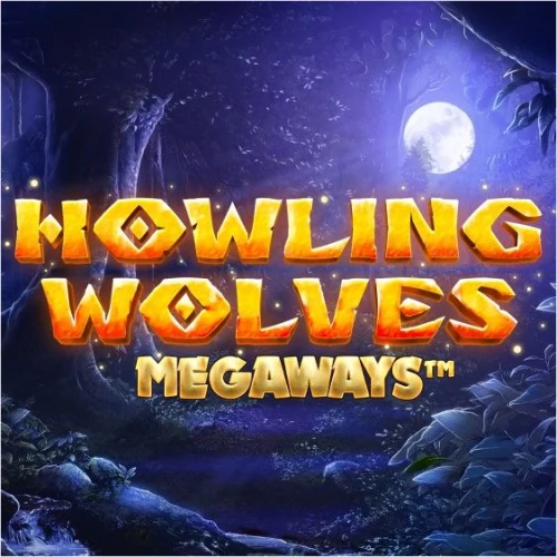 Howling Wolves