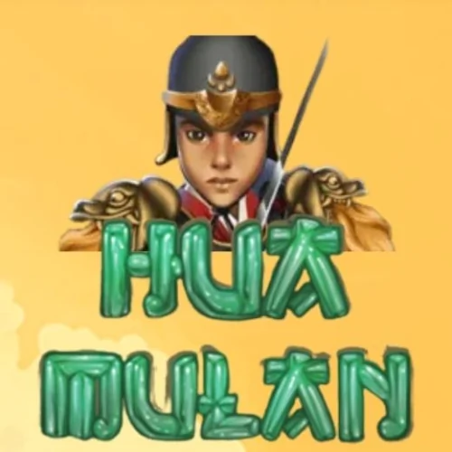 Hua Mulan (Ka Gaming)