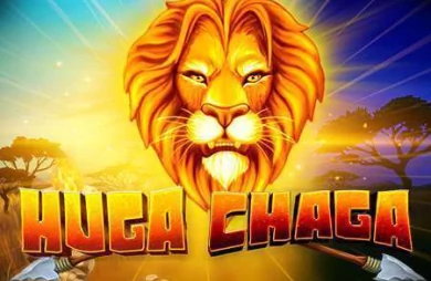 Huga Chaga