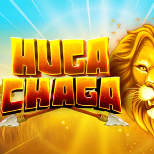 Huga Chaga