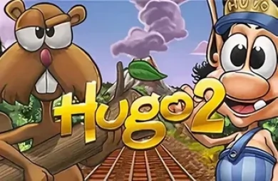 Hugo 2