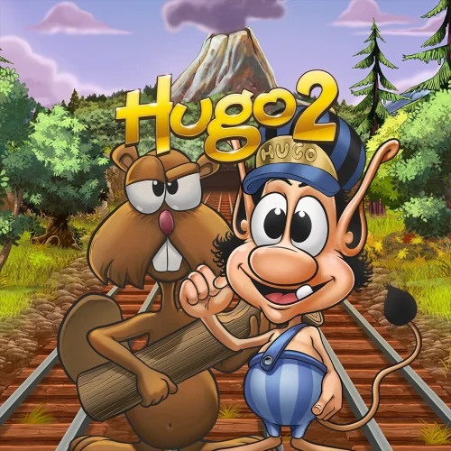 Hugo 2