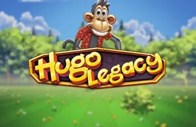 Hugo Legacy