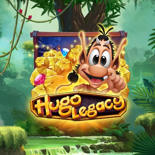Hugo Legacy