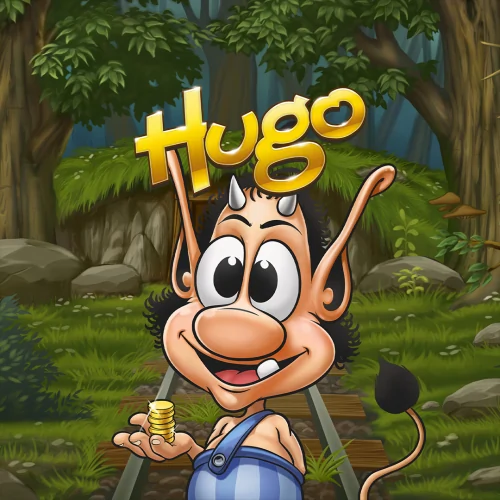 Hugo
