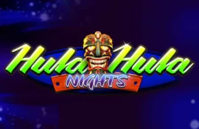 Hula Hula Nights
