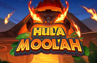 Hula Moolah