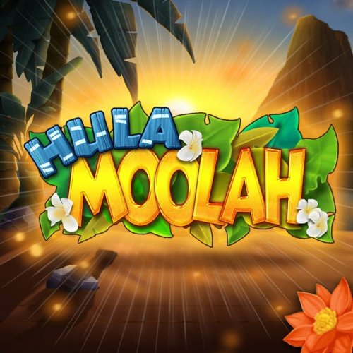 Hula Moolah