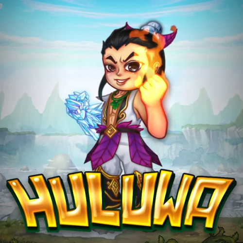 Huluwa
