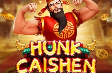 Hunk Cai Shen