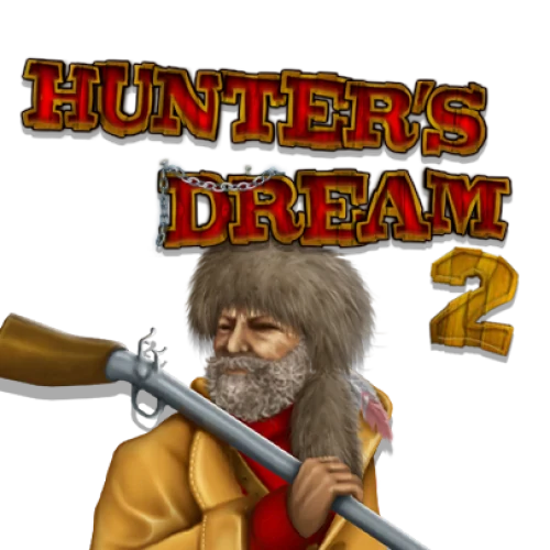 Hunter's Dream 2