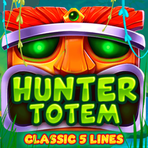 Hunter Totem