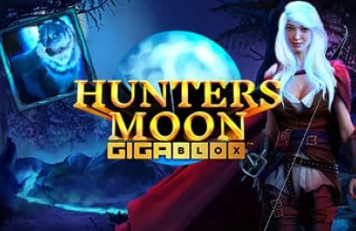 Hunters Moon Gigablox