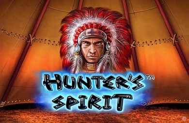 Hunters Spirit