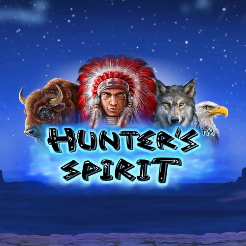 Hunters Spirit