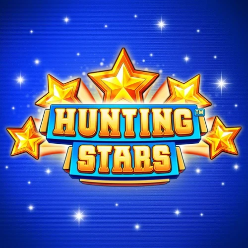 Hunting Stars