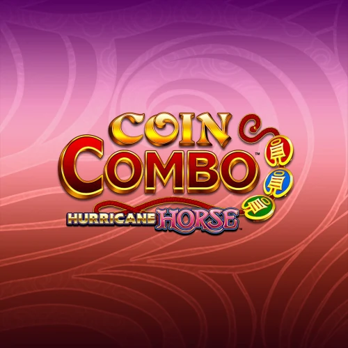 Hurricane Horse