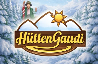 HuttenGaudi