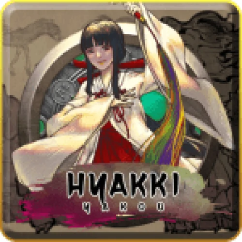Hyakkiyakou