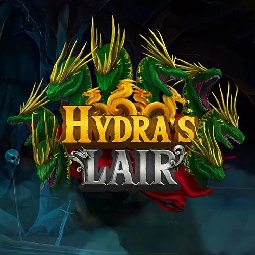 Hydra's Lair