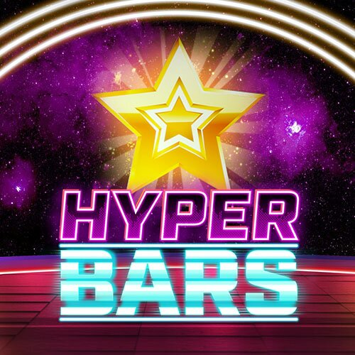 Hyper Bars