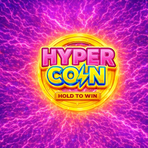 Hyper Coin