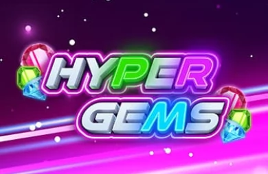 Hyper Gems