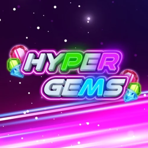 Hyper Gems