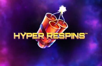 Hyper Respins