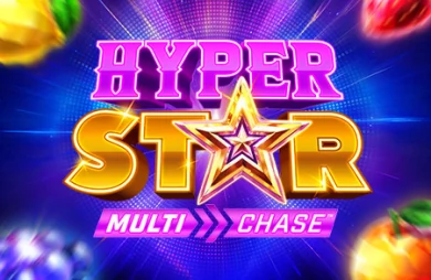 Hyper Star MultiChase