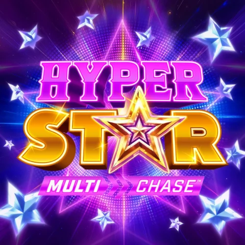 Hyper Star MultiChase