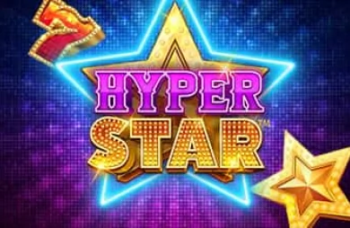 Hyper Star