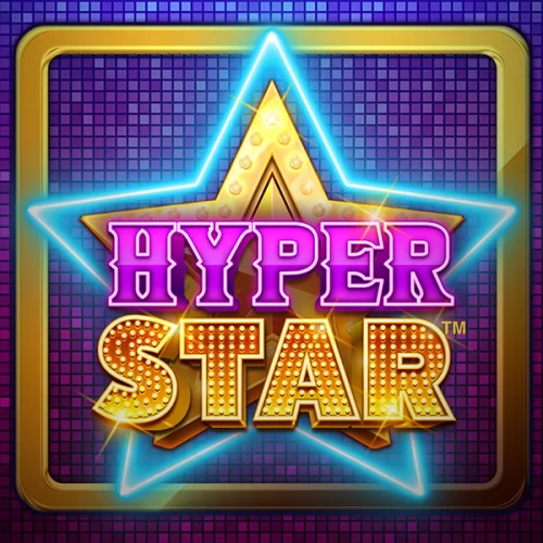 Hyper Star