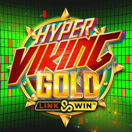 Hyper Viking Gold