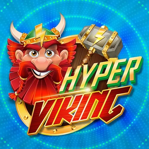 Hyper Viking
