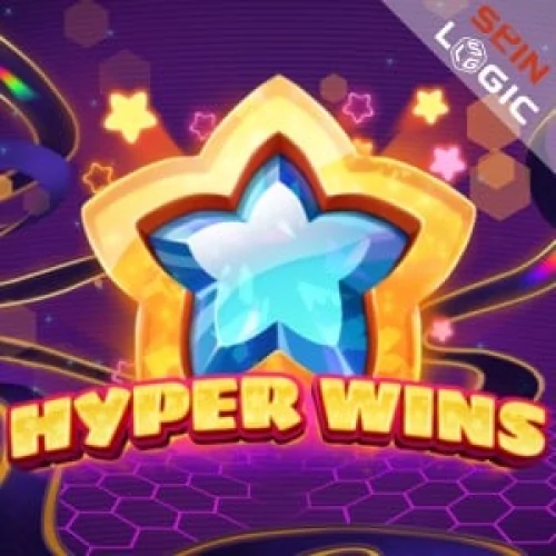 Hyper Wins