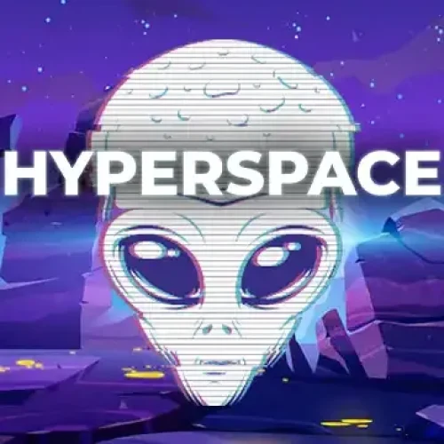 Hyperspace