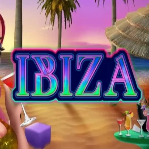 Ibiza