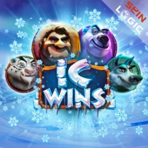IC Wins
