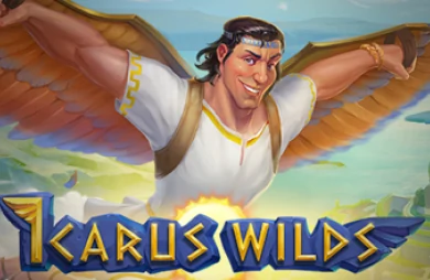 Icarus Wilds