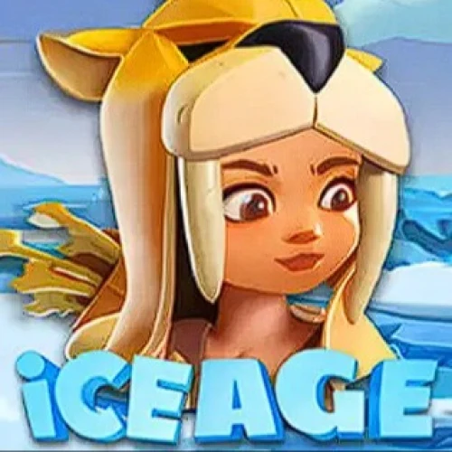 Ice Age (759 Gaming)