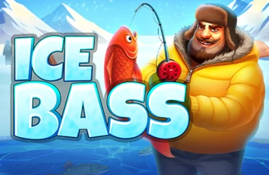 Ice Bass