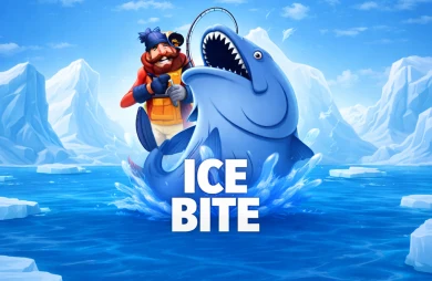 Ice Bite