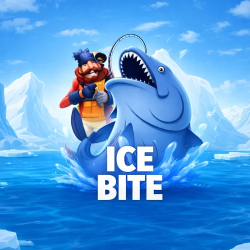 Ice Bite
