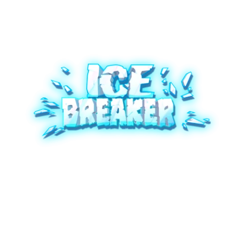 Ice Breaker