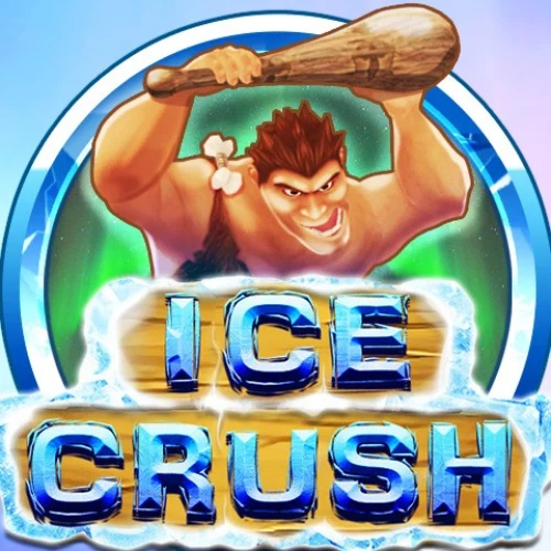 Ice Crush